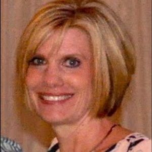 Meet your Posher, Suzanne